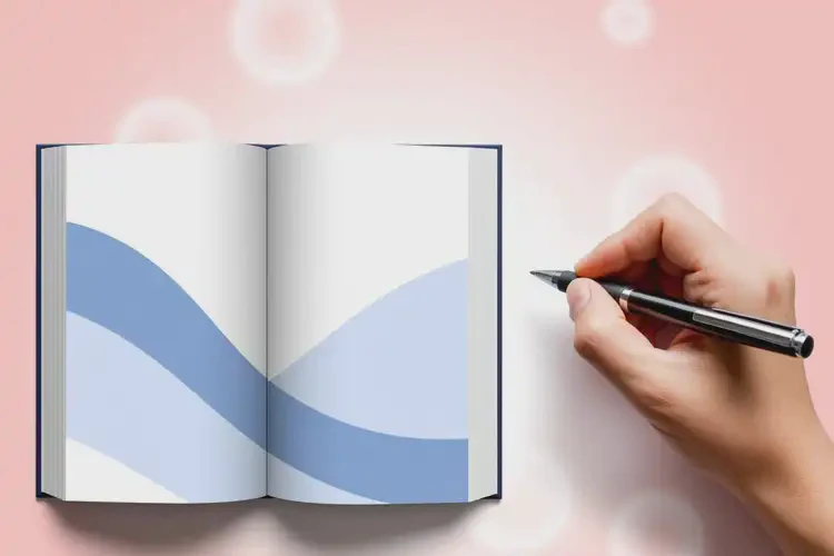 產(chǎn)婦全身偶爾起濕疹可以治好嗎(圖1)