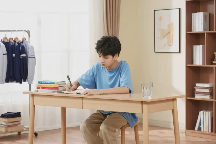 中學(xué)生屁股出濕疹可以治好嗎(圖1)