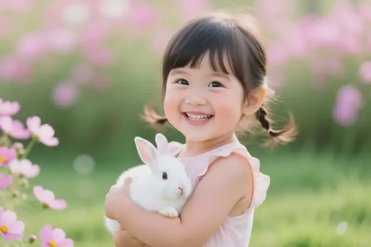 小兒手臂容易起濕疹可以治好嗎(圖2)