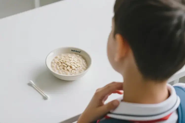 中學(xué)生脖子經(jīng)常長(zhǎng)濕疹可以治好嗎(圖2)