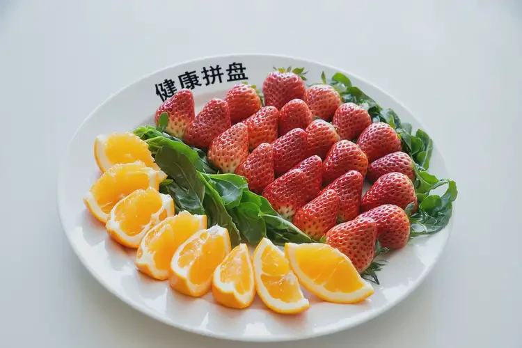 幼儿四肢容易起湿疹可以治好吗(图1)