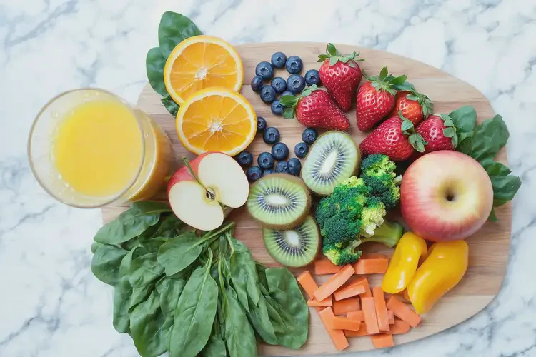 男性面部出濕疹可以治好嗎(圖2)