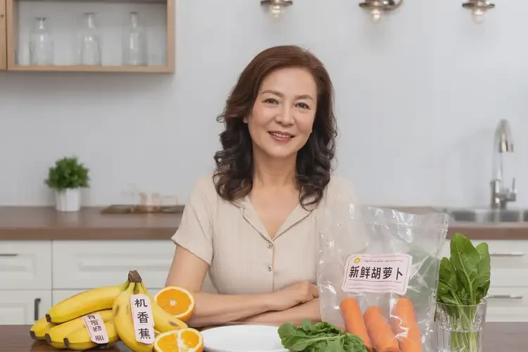 产妇大腿有湿疹可以治好吗(图2)