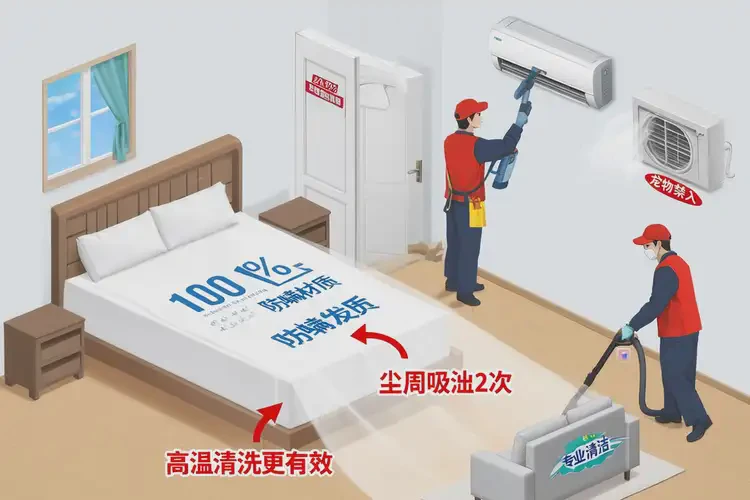 少儿面部经常起湿疹能靠自己自愈吗(图1)