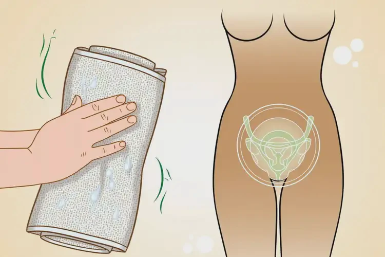 女生肛周經(jīng)常起濕疹可以治好嗎(圖3)