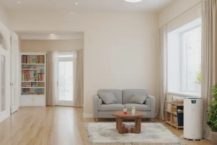 小兒臉上出濕疹可以治好嗎(圖1)