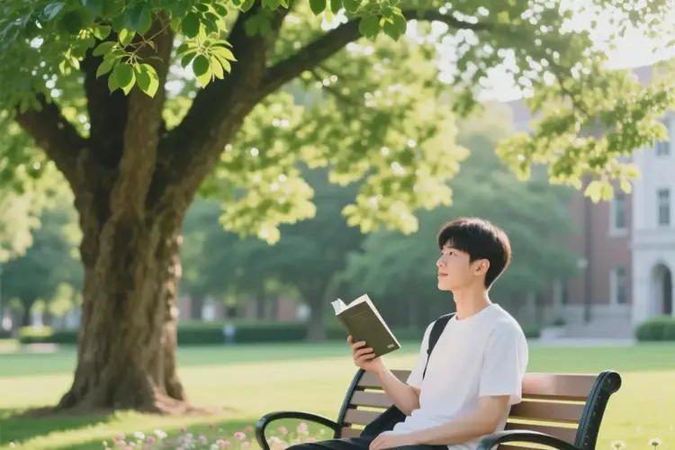 大學(xué)生臉上容易起濕疹可以治好嗎(圖2)