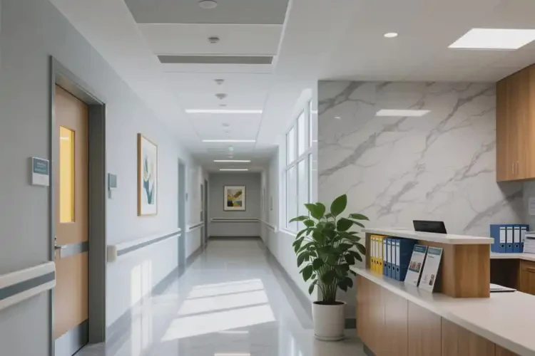 青少年小腿偶尔起湿疹可以治好吗(图2)