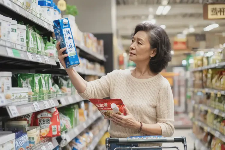 男人小腿上經(jīng)常起濕疹可不可以根治(圖2)