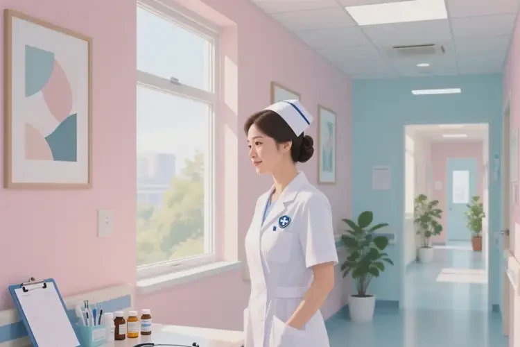 孕妇屁股上有湿疹可以治好吗(图2)