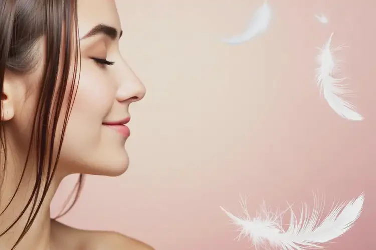 女性身上長濕疹可以治好嗎(圖2)