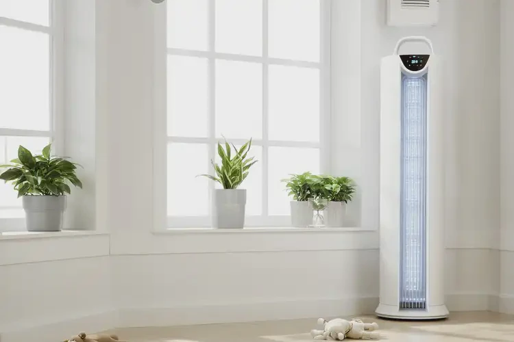 嬰幼兒臉上起濕疹能治好嗎(圖1)