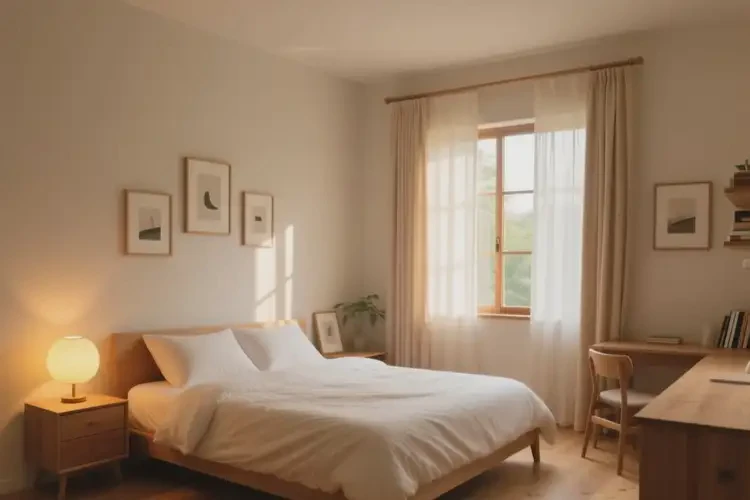 产妇大腿出湿疹能彻底自愈吗(图3)