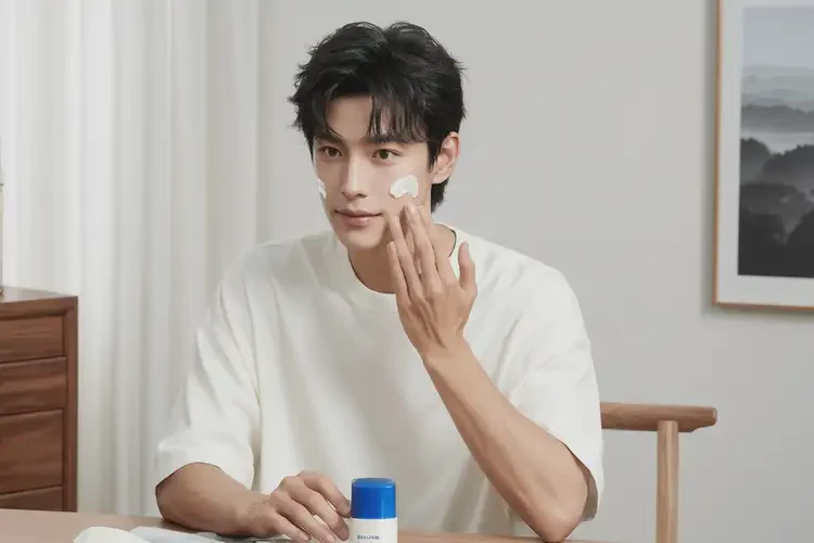 青年人全身容易起濕疹可以治好嗎(圖1)