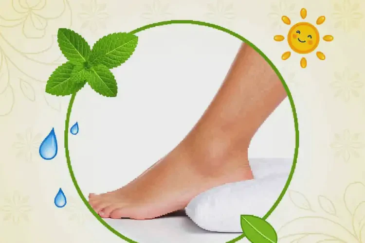 中學(xué)生大腿偶爾長(zhǎng)濕疹可以治好嗎(圖1)