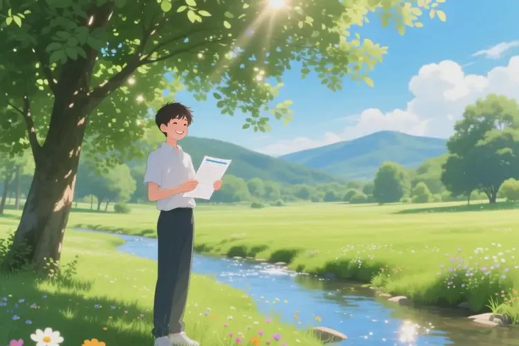 青少年手上经常长湿疹可以治好吗(图1)