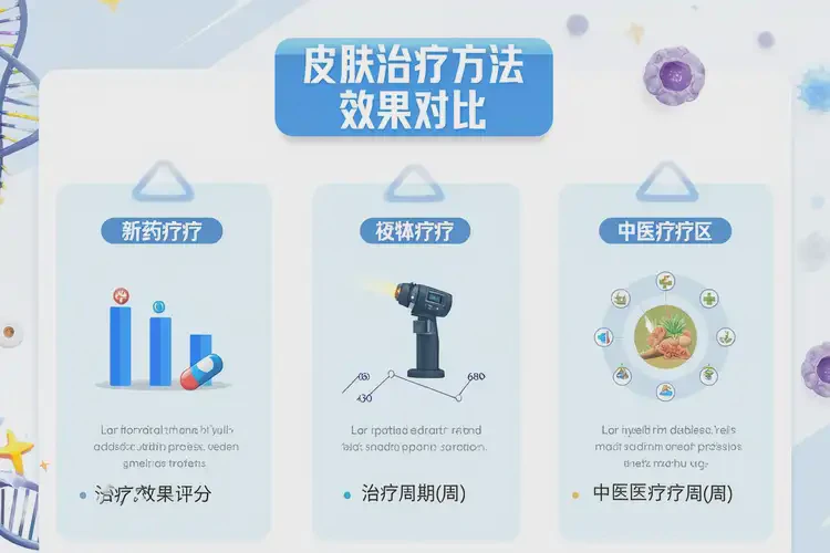 女人屁股上容易長濕疹可不可以根治(圖3)