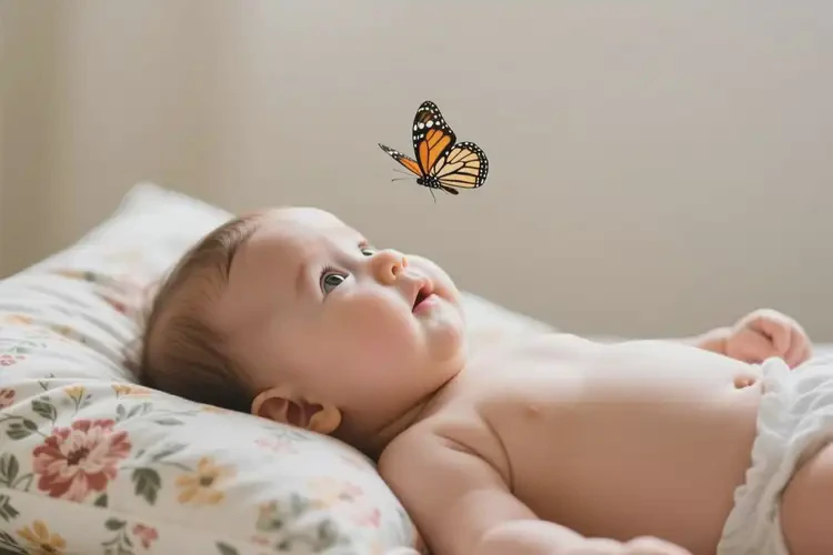 小儿身上有湿疹可以治好吗(图3)