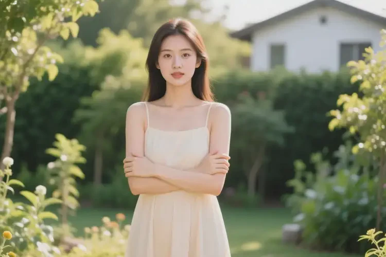 女人全身容易起湿疹可以治好吗(图4)