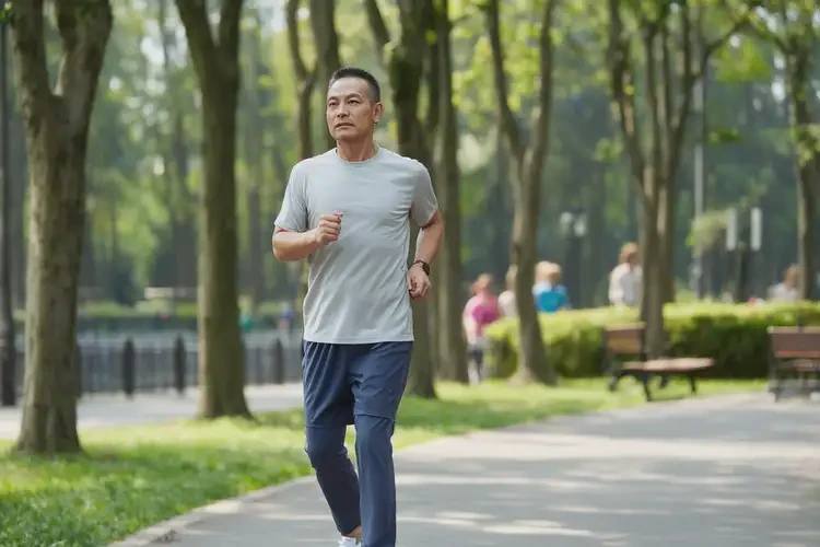 男人全身经常长湿疹可以治好吗(图1)