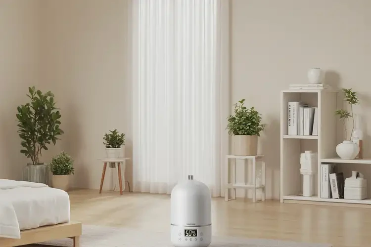 儿童手上有湿疹不管它会自己痊愈吗(图1)