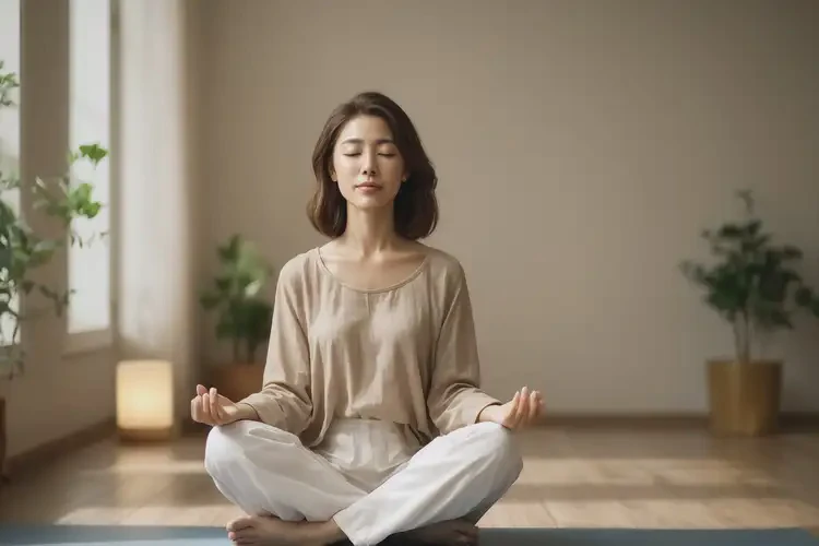 女人脖子起湿疹可以治好吗(图2)