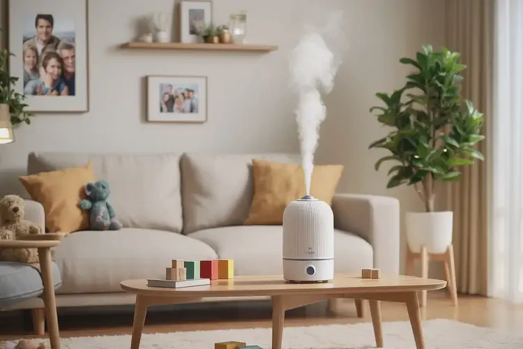 宝宝小腿上偶尔起湿疹能治好吗(图1)