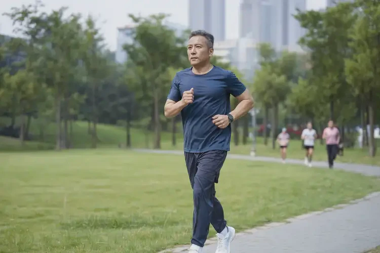 男性肛周经常起湿疹可以治好吗(图2)