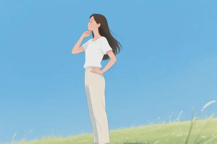 女人全身容易起湿疹可以治好吗(图3)