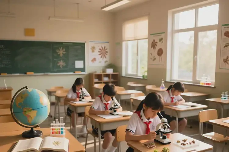 中学生肚子上容易长湿疹可以治好吗(图3)