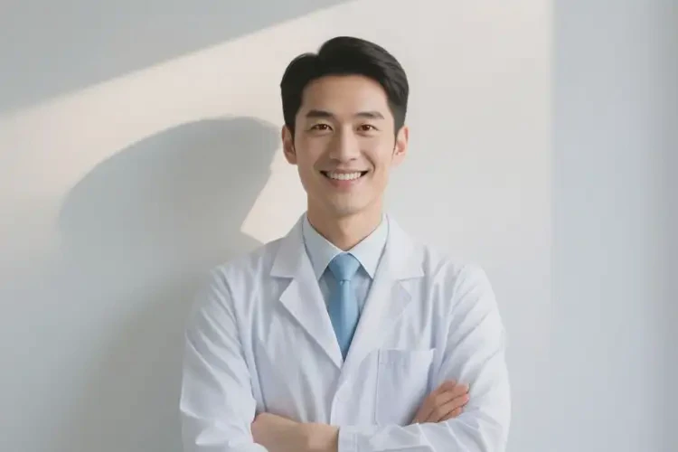 男人脸上容易长湿疹可以治好吗(图3)