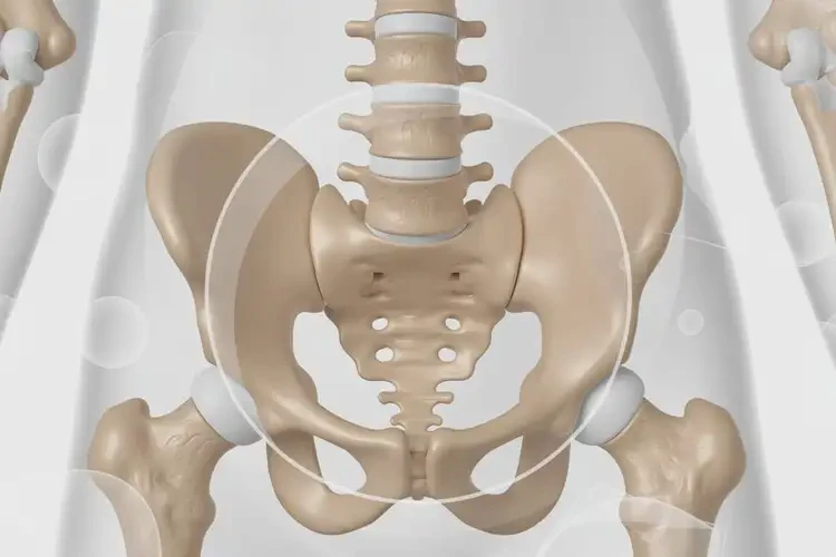 男性肛周长湿疹可以治好吗(图2)