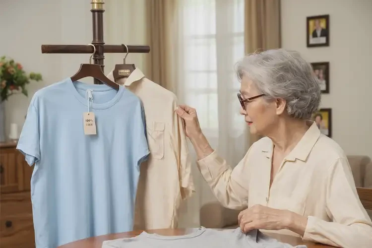 高龄老人身上起湿疹可以治好吗(图2)