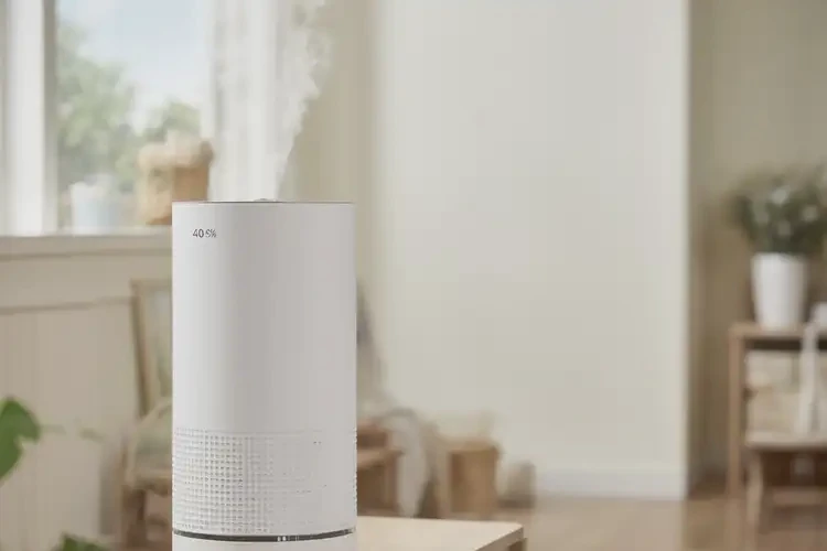 宝宝脸上出湿疹能治好吗(图2)