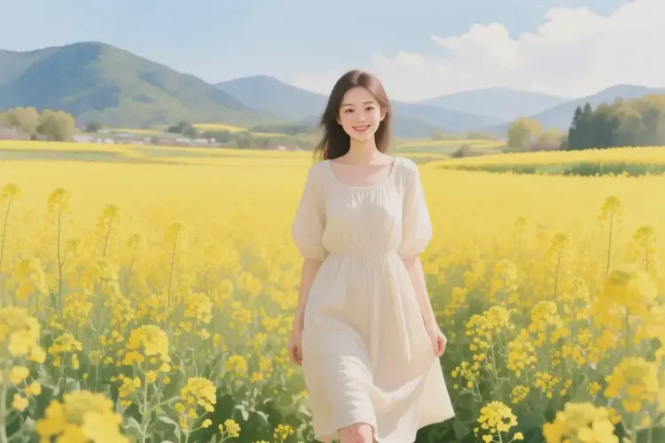 女性大腿起湿疹可以彻底自愈吗(图3)