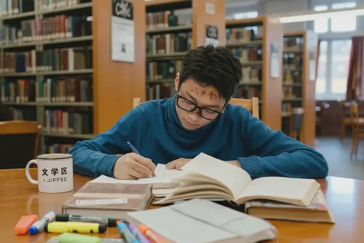 大学生身上容易长湿疹可以治好吗(图3)