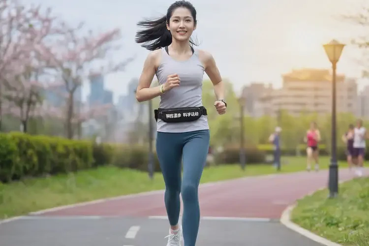 女人大腿经常起湿疹可以治好吗(图1)