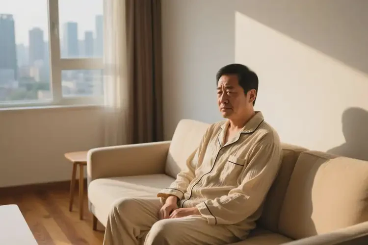 男人屁股容易长湿疹可以治好吗(图4)