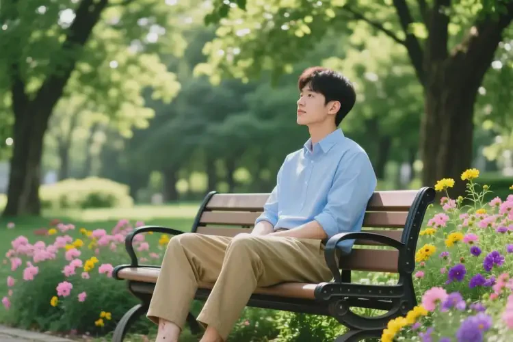 青年人脚上经常起湿疹可以彻底自愈吗(图4)