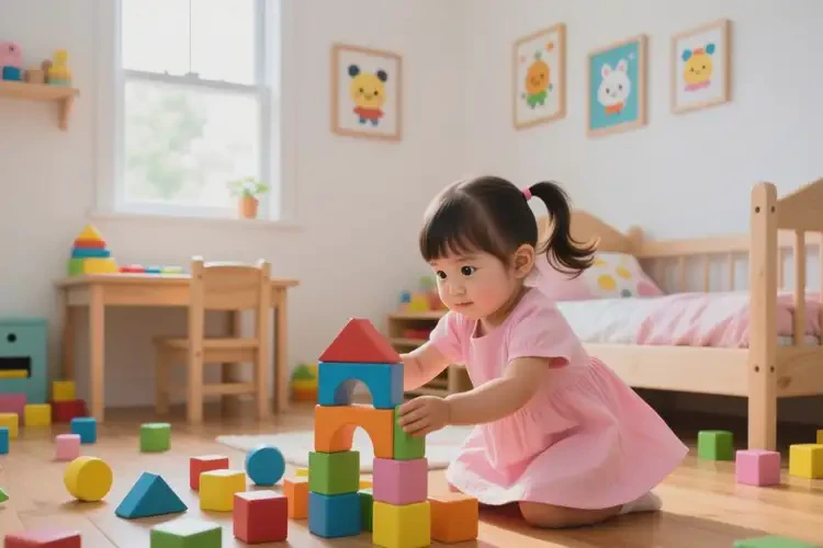 小学生小腿上起湿疹能不能彻底自愈(图4)