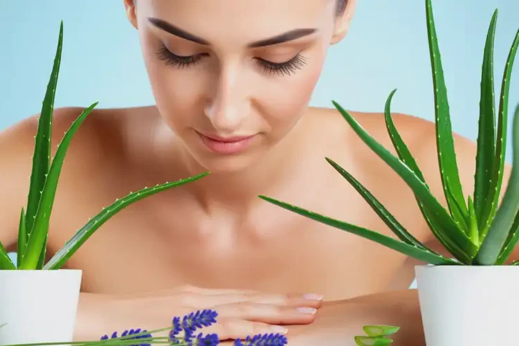 女人脖子经常长湿疹可以治好吗(图2)