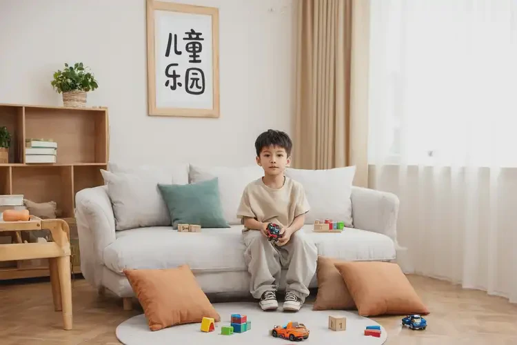 小学生四肢容易起湿疹可以治好吗(图2)