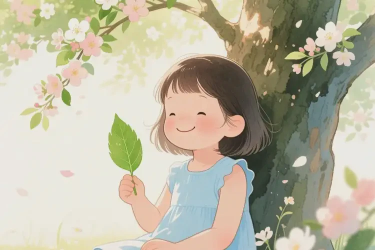 小学生面部经常起湿疹可以治好吗(图4)