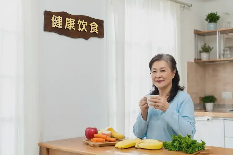 哺乳期妈妈肚子上容易长湿疹可以治好吗(图1)