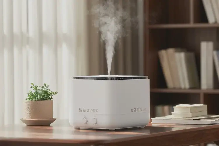 婴幼儿小腿上起湿疹能治好吗(图1)