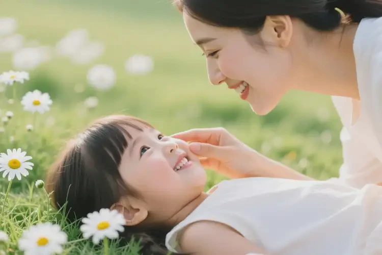 小学生面部经常起湿疹可以治好吗(图2)