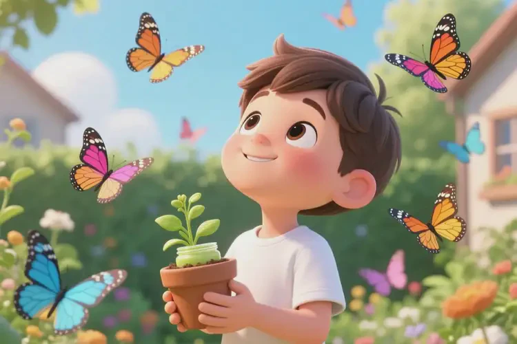 小学生面部经常起湿疹可以治好吗(图3)