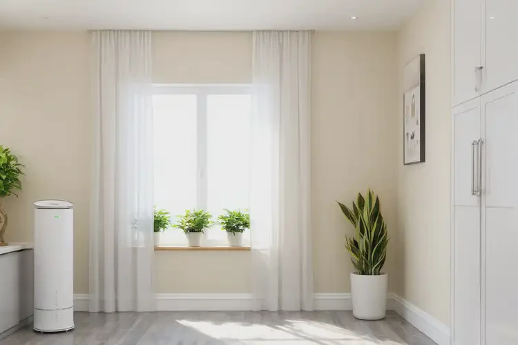 婴幼儿身上经常起湿疹能治好吗(图1)