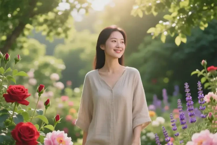 女人肛周出湿疹可以治好吗(图2)