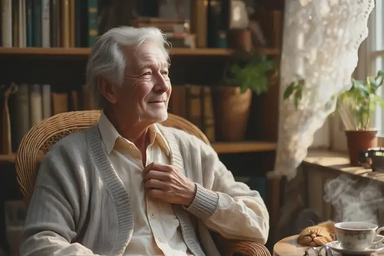 高龄老人四肢偶尔长湿疹可以治好吗(图2)